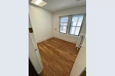 233 Harvard St #300, Brookline, MA 02446 - Photo 9