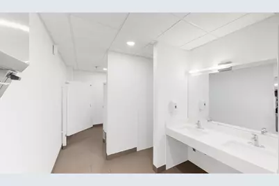 88 Broad St #10, Boston, MA 02110 - Photo 27