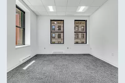 88 Broad St #10, Boston, MA 02110 - Photo 7
