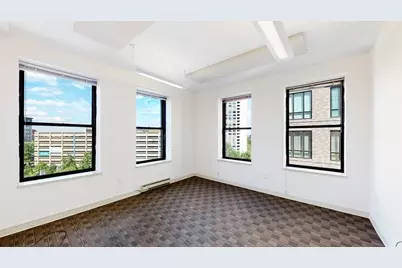 88 Broad St #10, Boston, MA 02110 - Photo 19