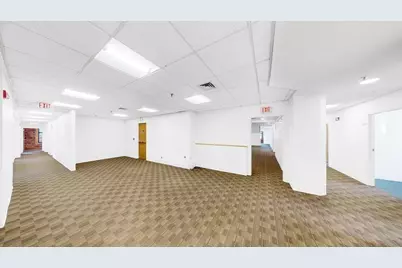 88 Broad St #10, Boston, MA 02110 - Photo 21