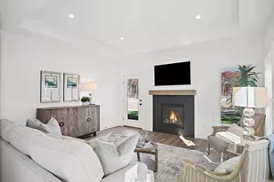 14 Baiting Brk Ln, Worcester, MA 01609 - Photo 11