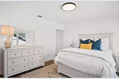 14 Baiting Brook Lane #65, Worcester, MA 01609 - Photo 21