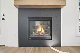 14 Baiting Brook Ln, Worcester, MA 01609 - Photo 13