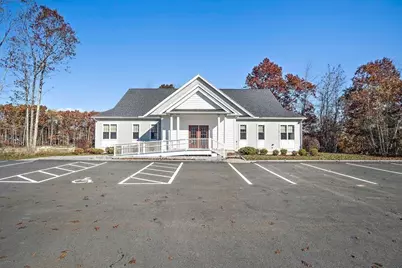 14 Baiting Brook Lane #65, Worcester, MA 01609 - Photo 27