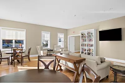 14 Baiting Brook Lane #65, Worcester, MA 01609 - Photo 31