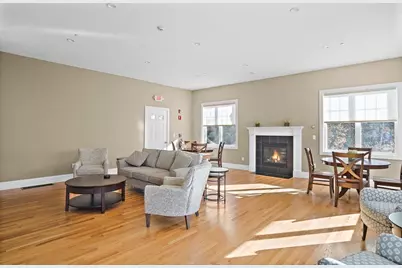 14 Baiting Brook Lane #65, Worcester, MA 01609 - Photo 29