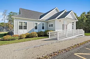 14 Baiting Brook Ln, Worcester, MA 01609 - Photo 41