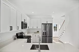 14 Baiting Brook Ln, Worcester, MA 01609 - Photo 7