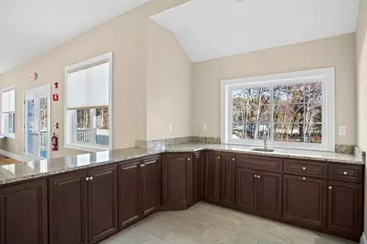 14 Baiting Brook Lane #65, Worcester, MA 01609 - Photo 29