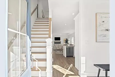 14 Baiting Brook Lane #65, Worcester, MA 01609 - Photo 3