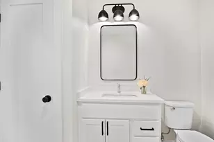 14 Baiting Brook Ln, Worcester, MA 01609 - Photo 23