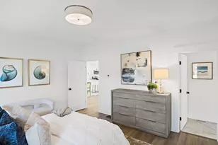 14 Baiting Brook Ln, Worcester, MA 01609 - Photo 17