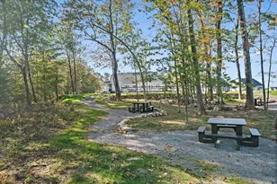 14 Baiting Brook Ln, Worcester, MA 01609 - Photo 37