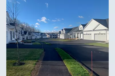 14 Baiting Brook Lane #65, Worcester, MA 01609 - Photo 35