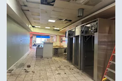 1225-1229 Dorchester Ave, Boston, MA 02125 - Photo 9