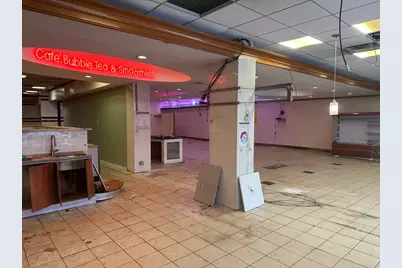 1225-1229 Dorchester Ave, Boston, MA 02125 - Photo 7