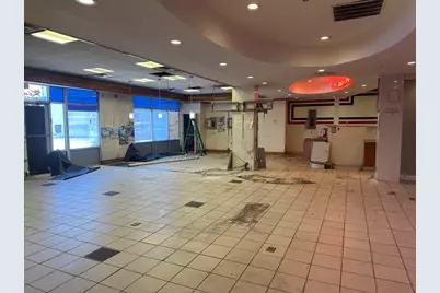 1225-1229 Dorchester Ave, Boston, MA 02125 - Photo 3