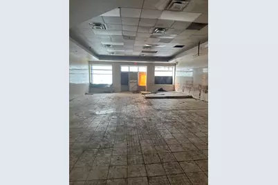 1225-1229 Dorchester Ave, Boston, MA 02125 - Photo 11