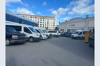 1225-1229 Dorchester Ave, Boston, MA 02125 - Photo 21