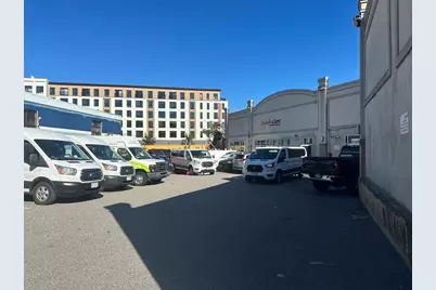 1225-1229 Dorchester Ave, Boston, MA 02125 - Photo 13