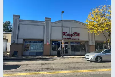 1225-1229 Dorchester Ave, Boston, MA 02125 - Photo 17