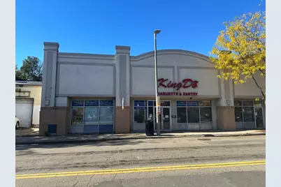 1225-1229 Dorchester Ave, Boston, MA 02125 - Photo 19