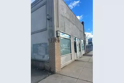 1225-1229 Dorchester Ave, Boston, MA 02125 - Photo 27