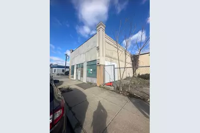 1225-1229 Dorchester Ave, Boston, MA 02125 - Photo 25