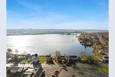 1496 Riverside Ave, Somerset, MA 02726 - Photo 7