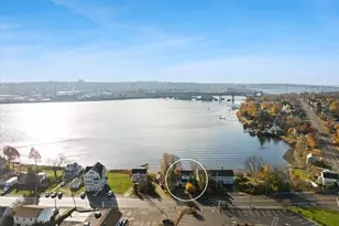 1496 Riverside Ave, Somerset, MA 02726 - Photo 7