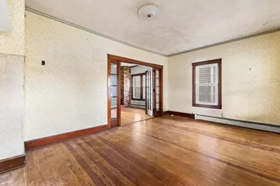 1496 Riverside Ave, Somerset, MA 02726 - Photo 23