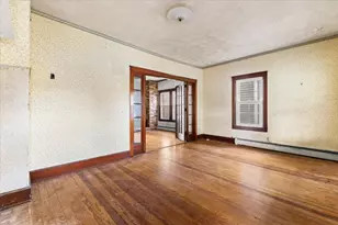 1496 Riverside Ave, Somerset, MA 02726 - Photo 23