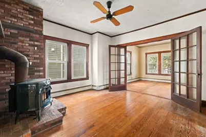 1496 Riverside Ave, Somerset, MA 02726 - Photo 17