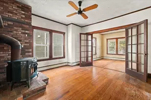 1496 Riverside Ave, Somerset, MA 02726 - Photo 17