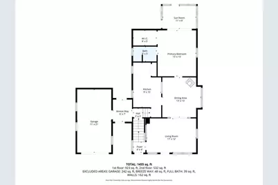 1496 Riverside Ave, Somerset, MA 02726 - Photo 39