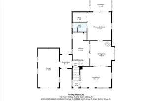 1496 Riverside Ave, Somerset, MA 02726 - Photo 39