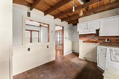 1496 Riverside Ave, Somerset, MA 02726 - Photo 21