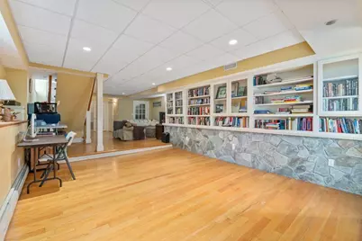 126 Summer #126, Watertown, MA 02472 - Photo 11