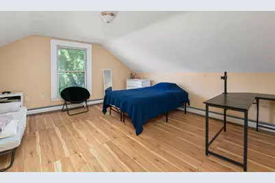 126 Summer #126, Watertown, MA 02472 - Photo 23