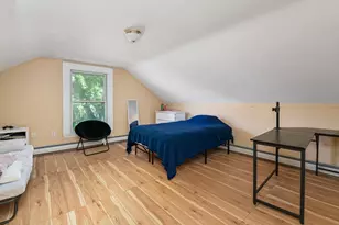 126 Summer, Watertown, MA 02472 - Photo 23