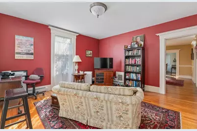 126 Summer #126, Watertown, MA 02472 - Photo 9