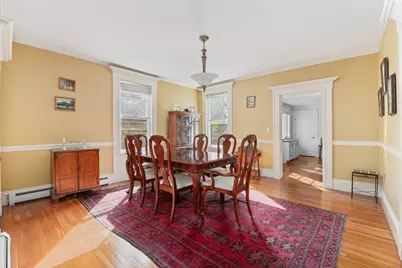 126 Summer #126, Watertown, MA 02472 - Photo 7