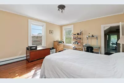 126 Summer #126, Watertown, MA 02472 - Photo 19