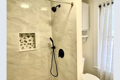 126 Summer #126, Watertown, MA 02472 - Photo 17