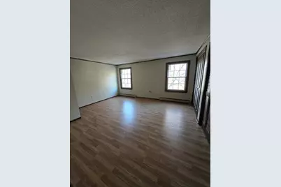 21 Oak St #A, Methuen, MA 01844 - Photo 19