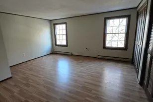 21 Oak St, Methuen, MA 01844 - Photo 19