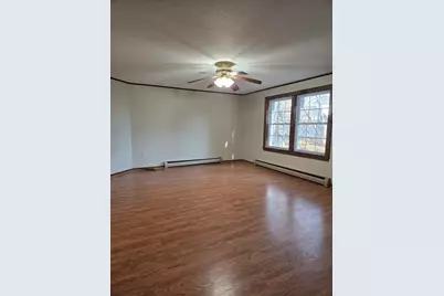 21 Oak St #A, Methuen, MA 01844 - Photo 9