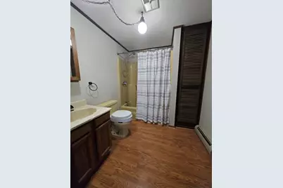 21 Oak St #A, Methuen, MA 01844 - Photo 17