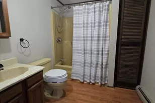 21 Oak St, Methuen, MA 01844 - Photo 17